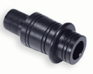 Goose Adaptor (Shepherd)