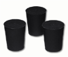 Korken f�r Drones (3 +1) 