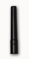 Mundst�ck f�r Smallpipe