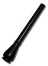 Mundst�ck f�r Highland Bagpipe und andere