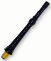 Airstream Blowpipe (L�nge 8 bis 12 Zoll)