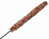 B�rste f�r Pipe Drones
