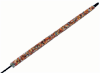 B�rste f�r Pipe Chanter