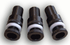 Drone Valves f�r Great Highland Bagpipes