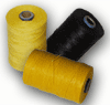 Hemp Sonderangebot: 3 Rollen zum Superpreis!