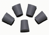 Korken f�r Stocks (5 St�ck)