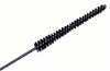 B�rste f�r Practice Chanter