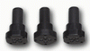 Tone Enhancers Maintenance-Set NEU